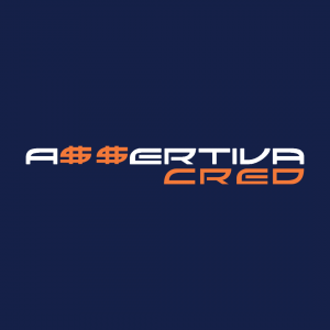 Picture of Assertiva Cred - Plataforma Digital de Crédito